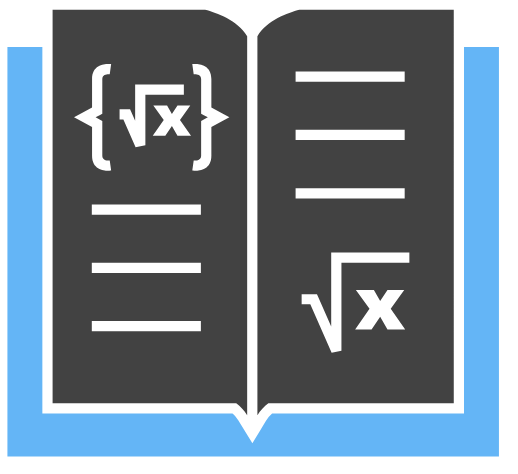 Tutorials - Solved Problems