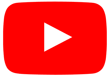 YouTube Icon